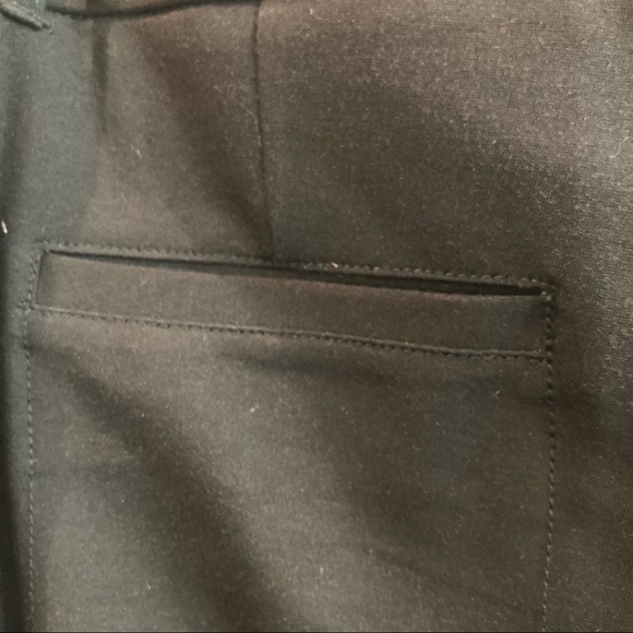 BETABRAND Sz 2XL Comfort Trousers Pants W/ Pockets - Picture 10 of 12